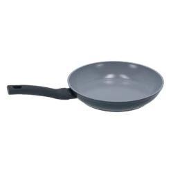 Cuisinox Koekenpannen Set 2 Delig Denim Blues 27 Cuisinox Koekenpannen Set 2 Delig Denim Blues -Home-Keuken 04ca3ddbacf2d22fbd1ce88f540759c4