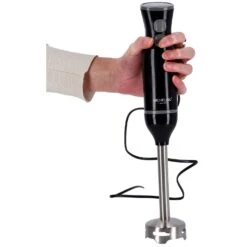 Staafmixer Set 6 Delig 250W -Home-Keuken 0543ec35a4460e40e60b6007994d6dfe