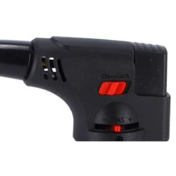 Aansteker Brander Turbo 11 Cm 4 Assorti 17 Aansteker Brander Turbo 11 Cm 4 Assorti -Home-Keuken 05f95a893524e10b3878f184900cf1ca