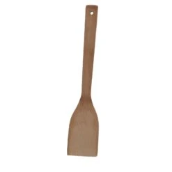 Alpina Spatelset 3-delig 29,5cm Bamboe -Home-Keuken 0d8bf13e39087e56b0db9f1c2d125b9c