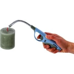 Aansteker Flexibel Assorti 10 Aansteker Flexibel Assorti -Home-Keuken 0f544d70530471c1e6f765303df16f8d