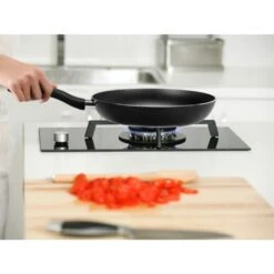 Thuisz Lugano Koekenpan Ø28 Cm 5 Thuisz Lugano Koekenpan Ø28 Cm -Home-Keuken 101 0033 3 1