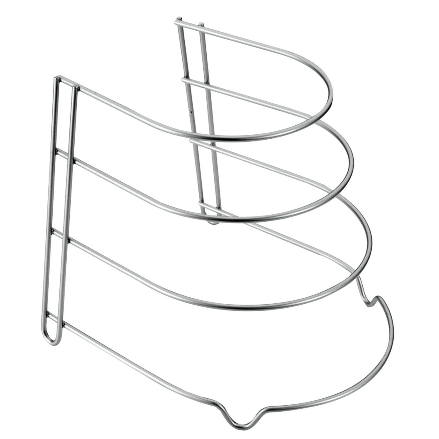 Metaltex Braadpanhouder Polytherm 25 X 27 X 23 Cm 1 Metaltex Braadpanhouder Polytherm 25 X 27 X 23 Cm