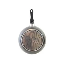 Thuisz Como Hapjespan Met Deksel Ø28 Cm Inductie (voor Alle Warmtebronnen) 8 Thuisz Como Hapjespan Met Deksel Ø28 Cm Inductie (voor Alle Warmtebronnen) -Home-Keuken 101 0194 4 1 1