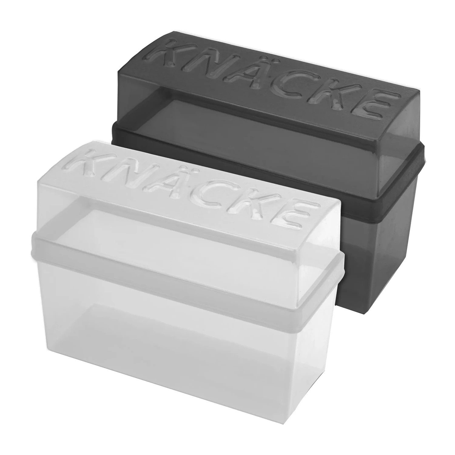 Merkloos Crackerbox 1.65 Ml 3 Assorti 3 Merkloos Crackerbox 1.65 Ml 3 Assorti - Afbeelding 3