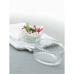 Duralex Ramekin Set Van 4 10 Cm 5 Duralex Ramekin Set Van 4 10 Cm -Home-Keuken 101 0204 3 1