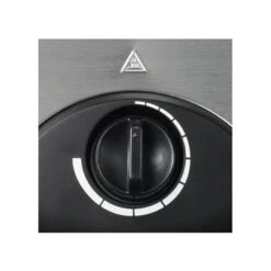 Severin Wafelijzer 1300W Zwart WA 2103 7 Severin Wafelijzer 1300W Zwart WA 2103 -Home-Keuken 101 0303 3 1 1