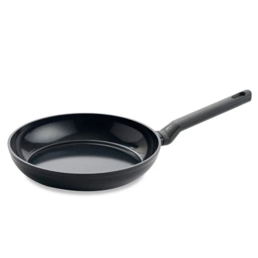 BK Easy Induction Koekenpan Ø26 Cm