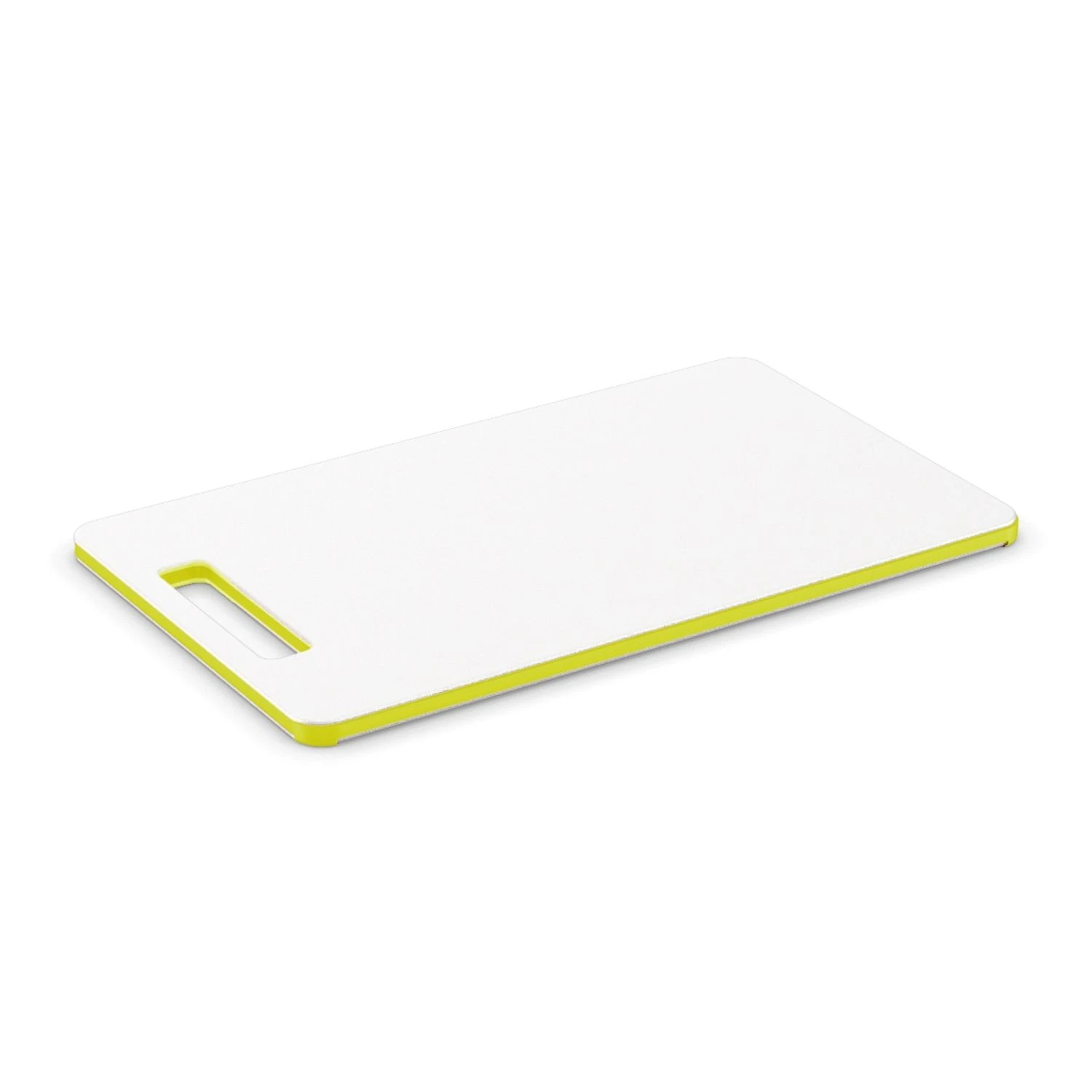 Rotho Snijplank Large Lime 34,2 X 25 X 0,9 Cm Anti Slip 1 Rotho Snijplank Large Lime 34,2 X 25 X 0,9 Cm Anti Slip