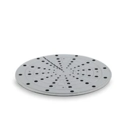 Habonne Warmhoudplaat Tuka ø20 Cm