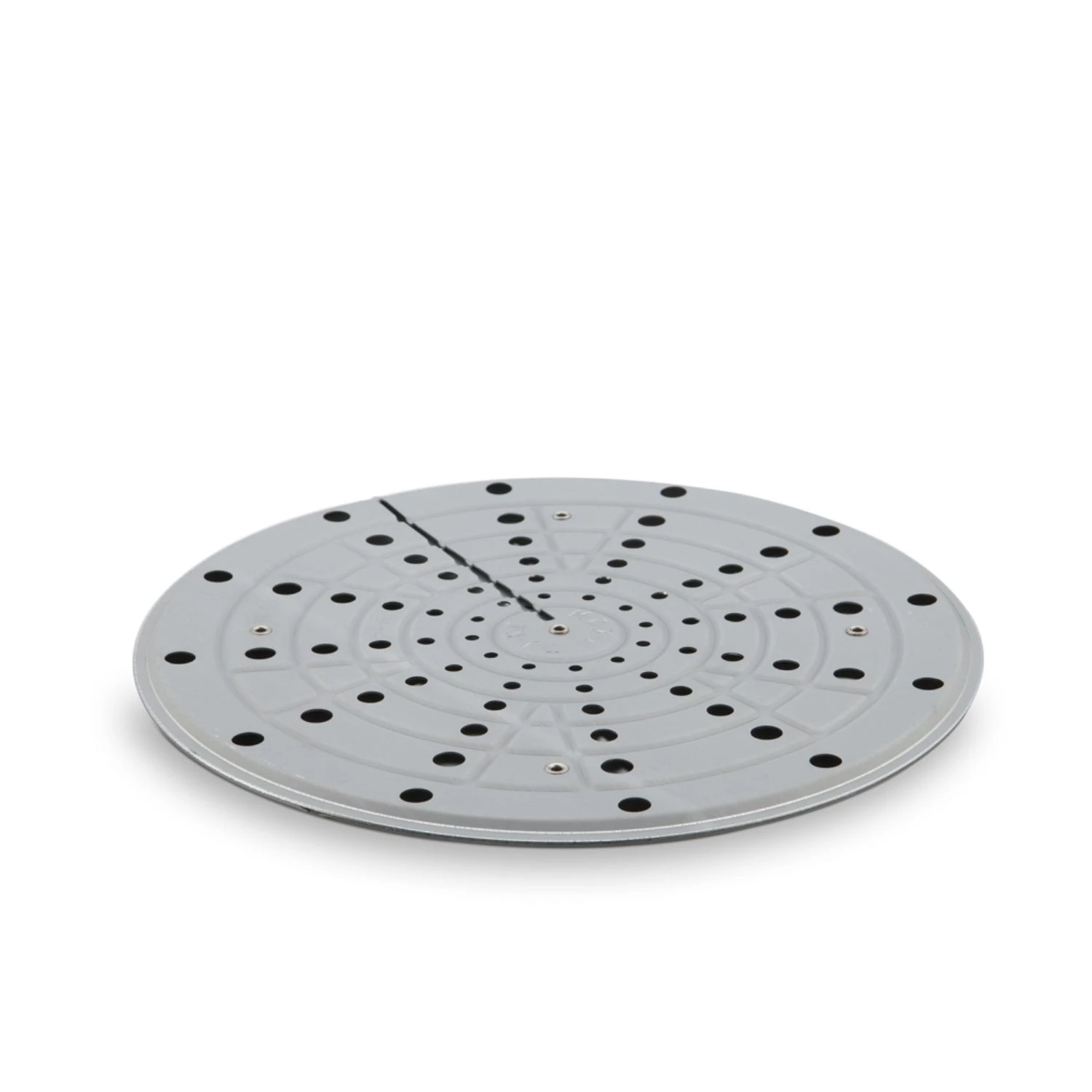 Habonne Warmhoudplaat Tuka ø20 Cm 1 Habonne Warmhoudplaat Tuka ø20 Cm