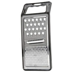 Excellent Houseware Rasp 24 X 10 Cm 2 Assorti