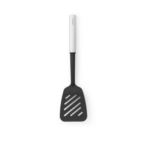 Brabantia Profile Bakspaan