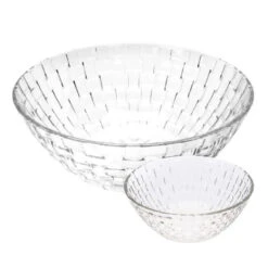 Excellent Houseware Schalenset 7-delig