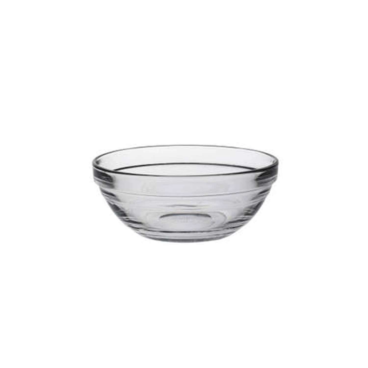 Duralex Lyse Schaal 12cm 1 Duralex Lyse Schaal 12cm