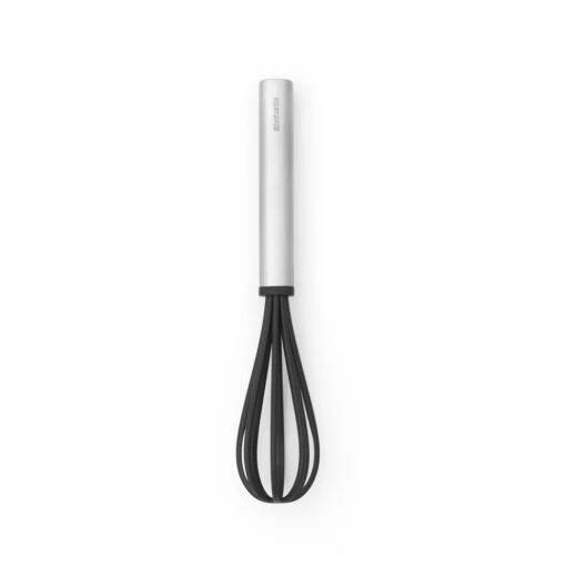 Brabantia Profile Garde Klein