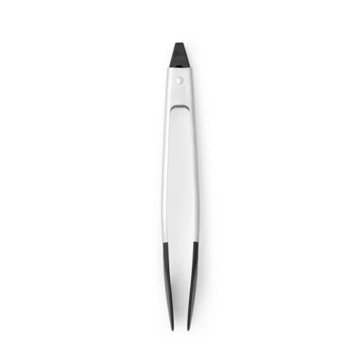 Brabantia Keukentang Rvs Profile