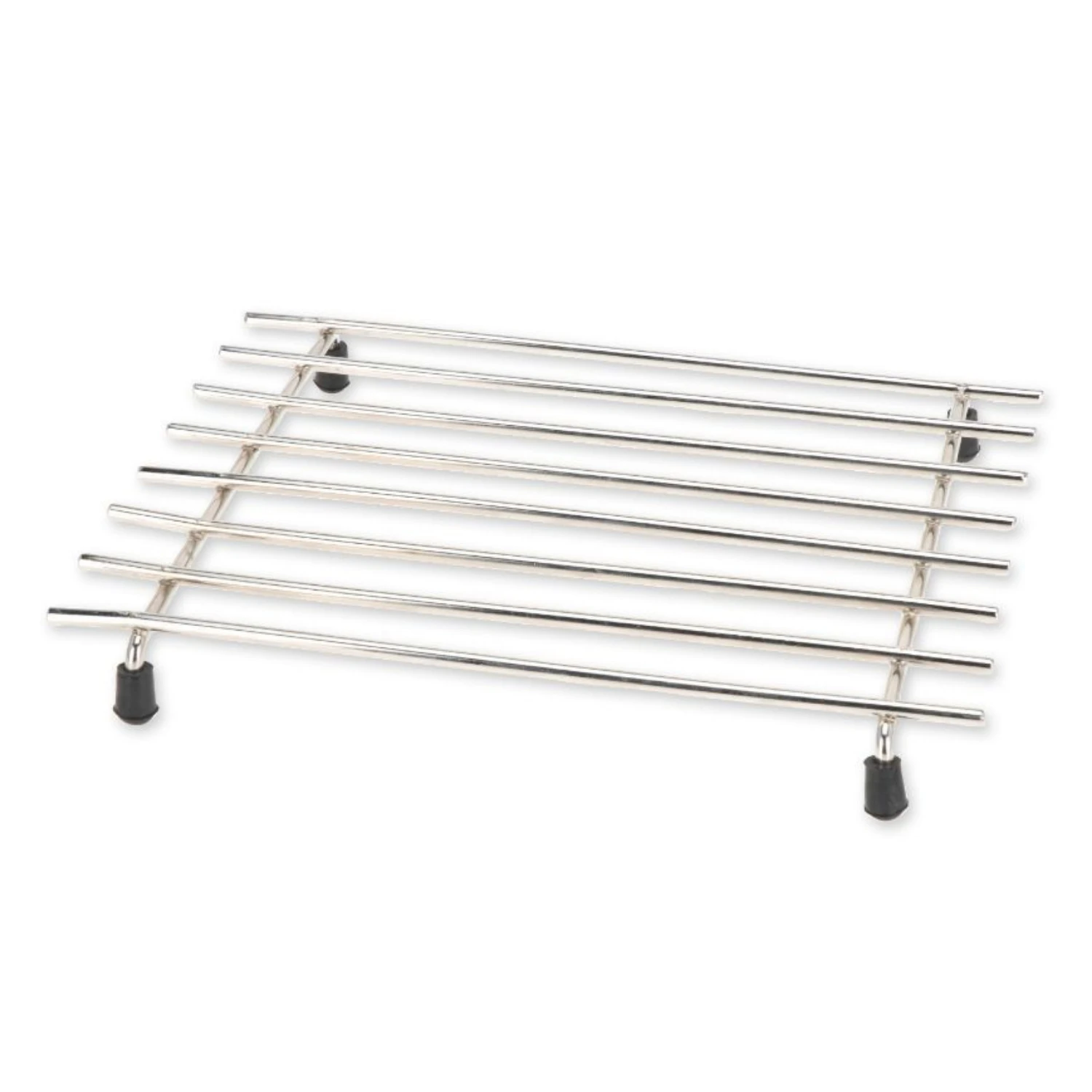 Excellent Houseware Pannenonderzetter 24 X 19 Cm 1 Excellent Houseware Pannenonderzetter 24 X 19 Cm