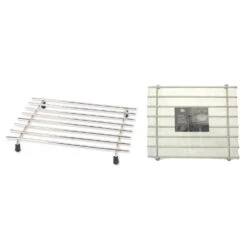 Excellent Houseware Pannenonderzetter 24 X 19 Cm 5 Excellent Houseware Pannenonderzetter 24 X 19 Cm -Home-Keuken 101 1015 3 1