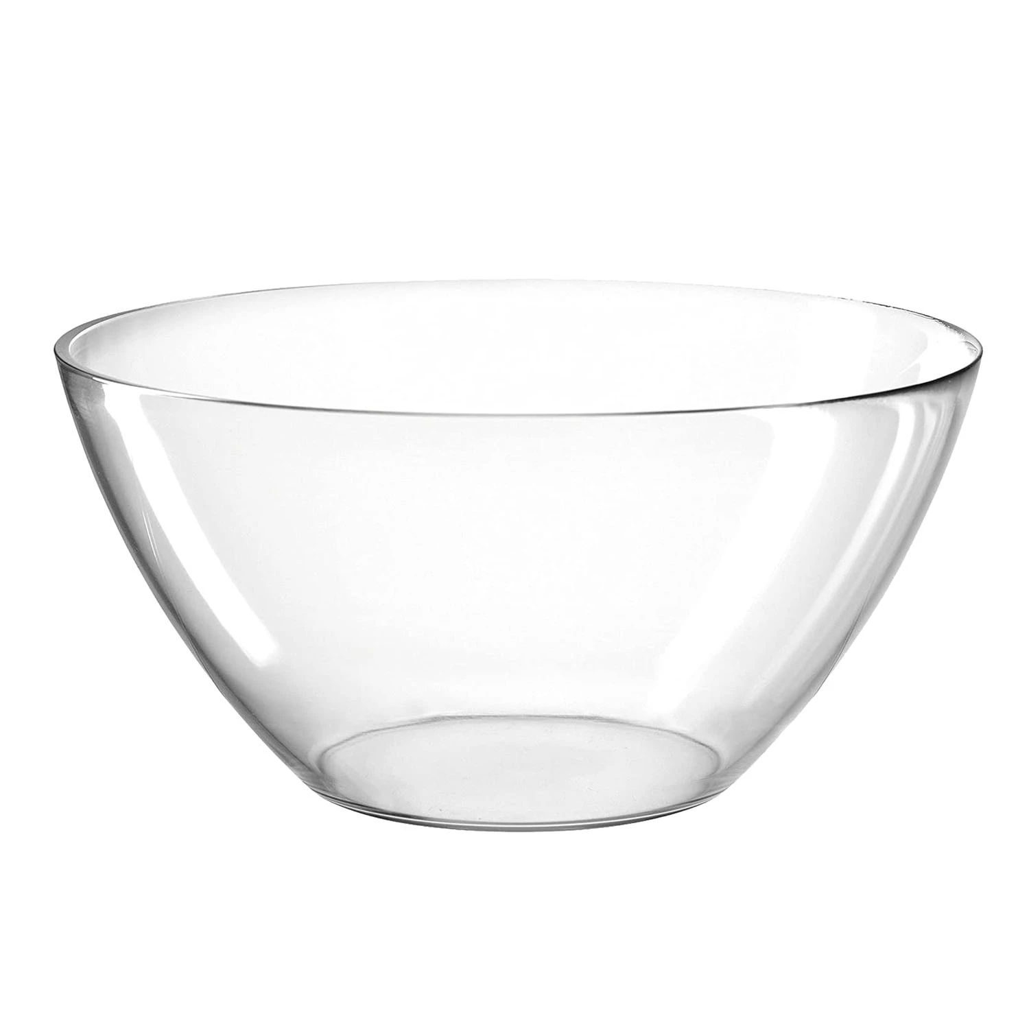 Montana Schaal 28 Basic 1 Montana Schaal 28 Basic