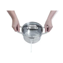 BK Premium+ Pannenset 4-delig -Home-Keuken 101 1131 3 1