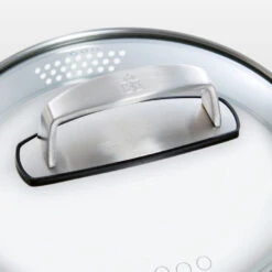 BK Premium+ Pannenset 4-delig -Home-Keuken 101 1131 7 1