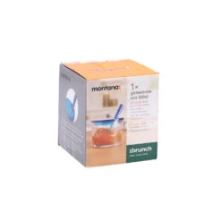 Montana Jampot Met Lepel Blauw 7 Montana Jampot Met Lepel Blauw -Home-Keuken 101 1187 4 1