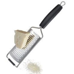 Westmark Rasp Technicus-Square Medium 32 Cm 6 Westmark Rasp Technicus-Square Medium 32 Cm -Home-Keuken 101 1270 2 1 1