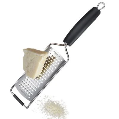 Westmark Rasp Technicus-Square Medium 32 Cm 3 Westmark Rasp Technicus-Square Medium 32 Cm - Afbeelding 3