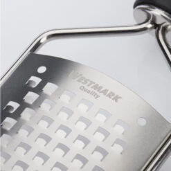 Westmark Rasp Technicus-Square Medium 32 Cm 7 Westmark Rasp Technicus-Square Medium 32 Cm -Home-Keuken 101 1270 2 1 2