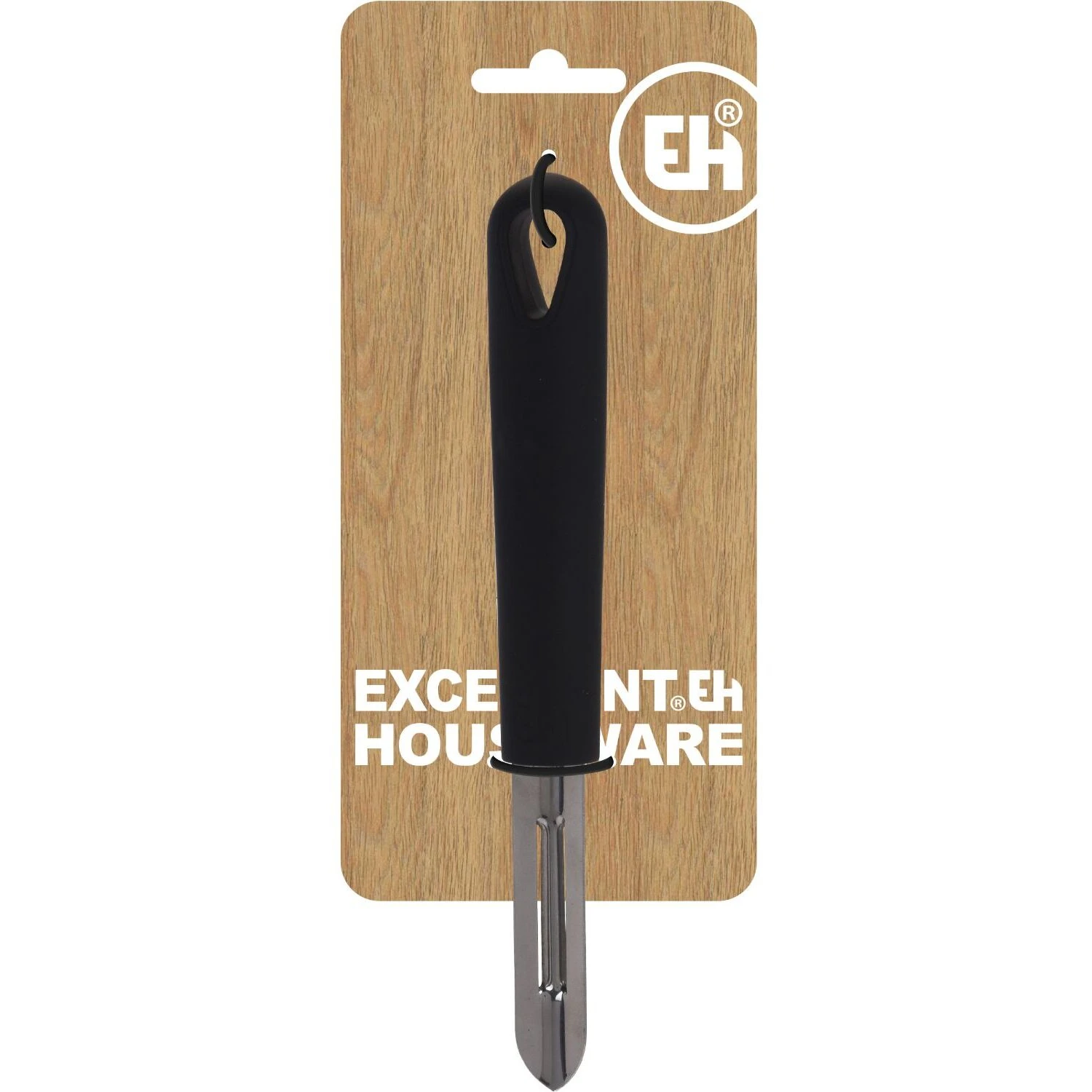 Excellent Houseware Dunschiller 19 Cm 1 Excellent Houseware Dunschiller 19 Cm