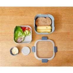 Sunware Sigma Home Lunchbox Blauw -Home-Keuken 101 1687 3 1