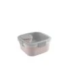 Sunware Sigma Home Lunchbox Roze