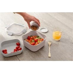 Sunware Sigma Home Lunchbox Roze -Home-Keuken 101 1689 3 1