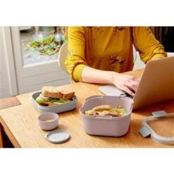 Sunware Sigma Home Lunchbox Roze -Home-Keuken 101 1689 4 1