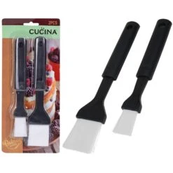 La Cucina Bakkwasten Set Van 2 2 Assorti -Home-Keuken 101 1715 1 2
