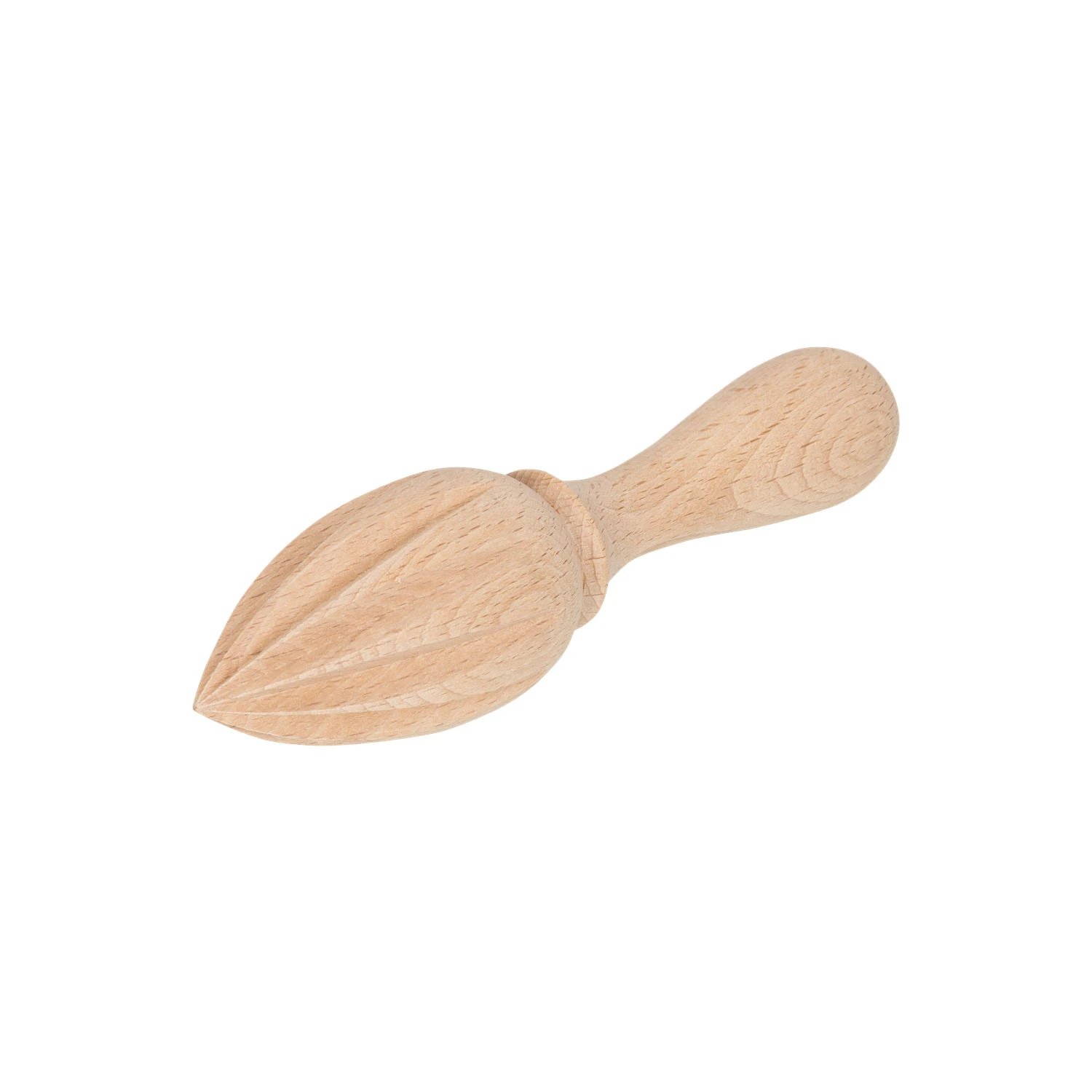 Citruspers Beukenhout, 15 Cm 1 Citruspers Beukenhout, 15 Cm