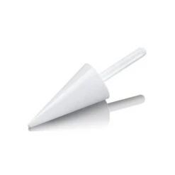 Severin IJshoorntjesmaker 850W Zilver HA 2082 7 Severin IJshoorntjesmaker 850W Zilver HA 2082 -Home-Keuken 101 2007 4 1