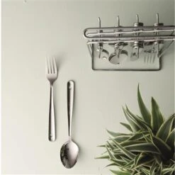 Berghoff Essentials Alteo Bestekset 25 Delig 5 Berghoff Essentials Alteo Bestekset 25 Delig -Home-Keuken 101 2015 3 1