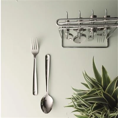 Berghoff Essentials Alteo Bestekset 25 Delig 3 Berghoff Essentials Alteo Bestekset 25 Delig - Afbeelding 3