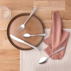 Amefa Pearl Bestekset 24-delig Giftbox 5 Amefa Pearl Bestekset 24-delig Giftbox -Home-Keuken 101 2072 3 1 1