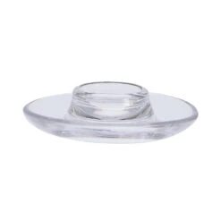 Montana Eierdopje Brunch