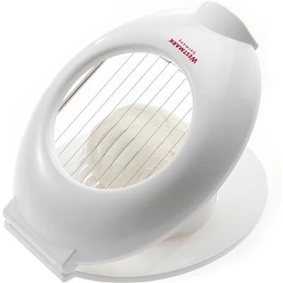 Westmark Mozzarella Snijder 2 Westmark Mozzarella Snijder - Afbeelding 2