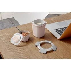 Sunware Sigma Home Lunchbeker Roze 7 Sunware Sigma Home Lunchbeker Roze -Home-Keuken 101 2689 4 1