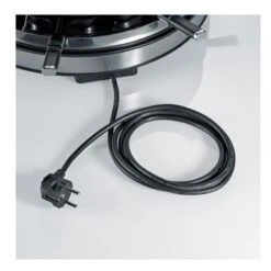 Severin Raclette Fondue & Gourmet Combinatie 8-persoons RG 2348 -Home-Keuken 101 2851 4 1