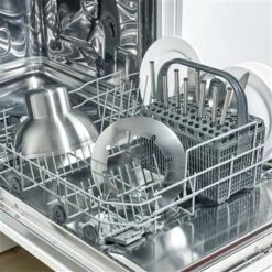 Severin Raclette Fondue & Gourmet Combinatie 8-persoons RG 2348 -Home-Keuken 101 2851 5 1