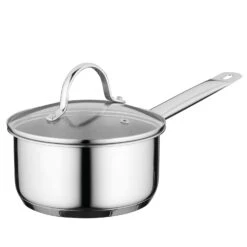 Berghoff Essentials Pannenset 12-delig -Home-Keuken 101 3023 6 1