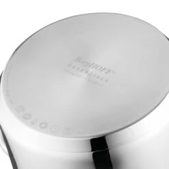 Berghoff Essentials Pannenset 12-delig -Home-Keuken 101 3023 8 1