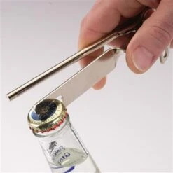 Westmark Blikopener Standaard -Home-Keuken 101 3070 3 1