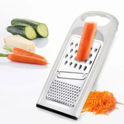 Westmark Universele Rasp 5 Westmark Universele Rasp -Home-Keuken 101 3178 1 3